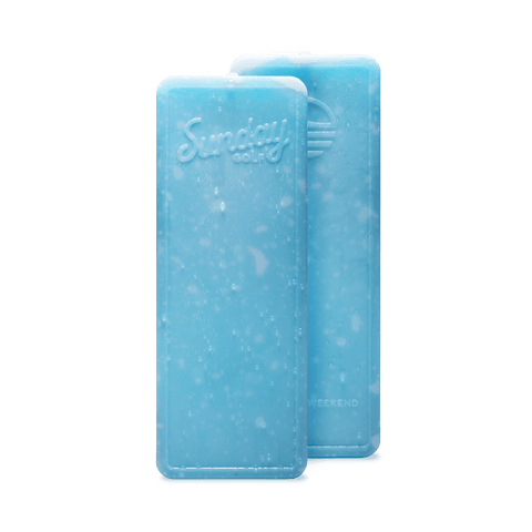 Iceberg | Cooler Pack (1)